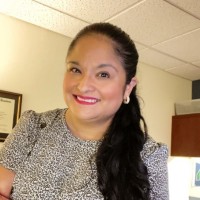 Danielle Soria-Orozco,
