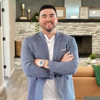 Nick Peña