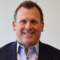 John Flaherty