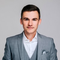 Alo Kõverjalg