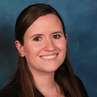 Jacqueline Champlin