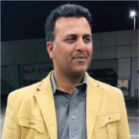 Abdul Rehman