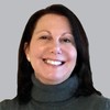 Karen Speicher