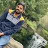 Pavan Munnangi