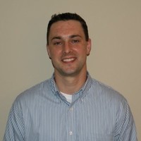 Brad Roberts