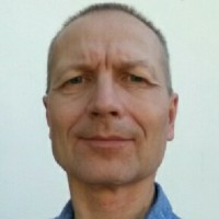 Stephan Reichel