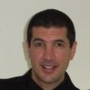 A. Douglas Zain
