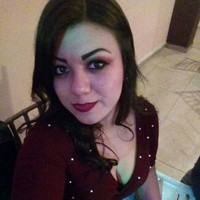 Diana Medina