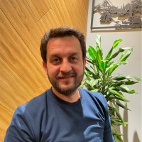 Kamil Erol