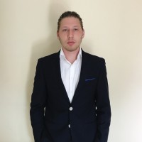 Rowan Gil Rocha Viapiana