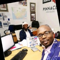 Mbongeni Mb