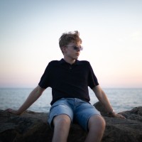 Stijn Feenstra