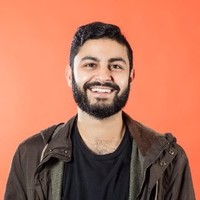 Zee Zali