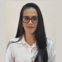 Tatiane Novaes Barcelos