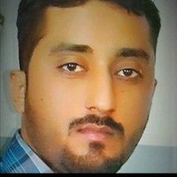 Umar Raza