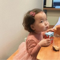 王雪茹