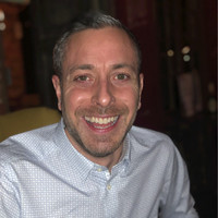 Richard Gemmell