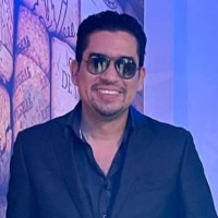 Jorge Salazar Andrade