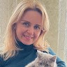 Олена Мірошниченко