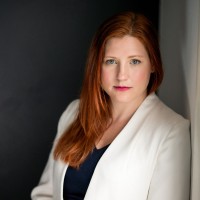 Barbara Kloth, AICP