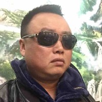张得龙