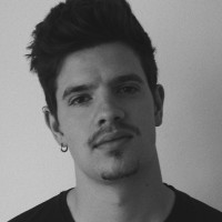Luca Peres-Bota