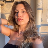 Elif Tunçer