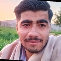 Shah Abdul Hafeez