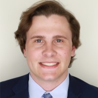 Matthew Hurst