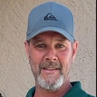 Joseph Leeman