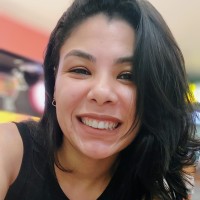 Fabiana Assis