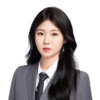 李苡婕