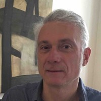 Vincent Espagno