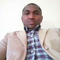 Claude Yannick Mekongo