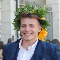 Federico Manzini