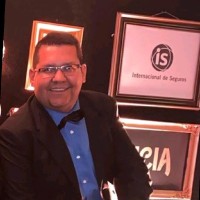 Maximiliano Quintero Ureña