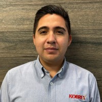 Jonathan Javier Torres Elias