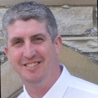 Gary Mchugh