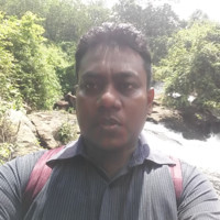 mathan raj