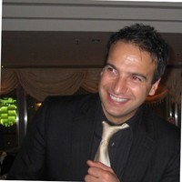 Namir Younan
