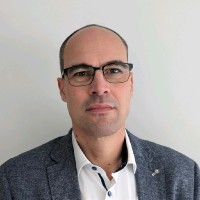 Evert Jan van Eck