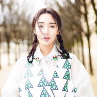 Linda PENG