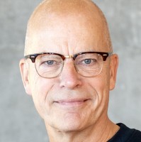 Lars Hviid