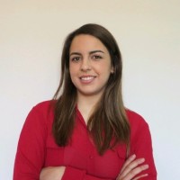 Mariam Dorado Largo