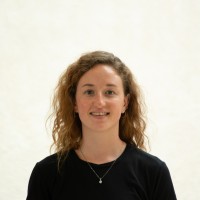 Maya Bridgewater