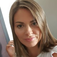 Елизавета Кочнова
