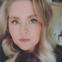 Sarah Deering