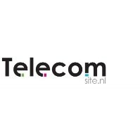 Telecomsite Experts