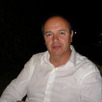 Aldo Pironi