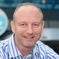 Ronald Bonneveld